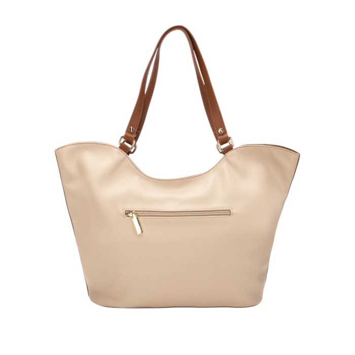CARTERA P/DAMA