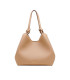 CARTERA P/DAMA