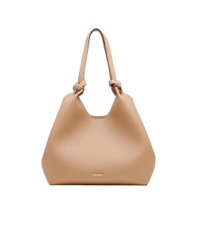 CARTERA P/DAMA