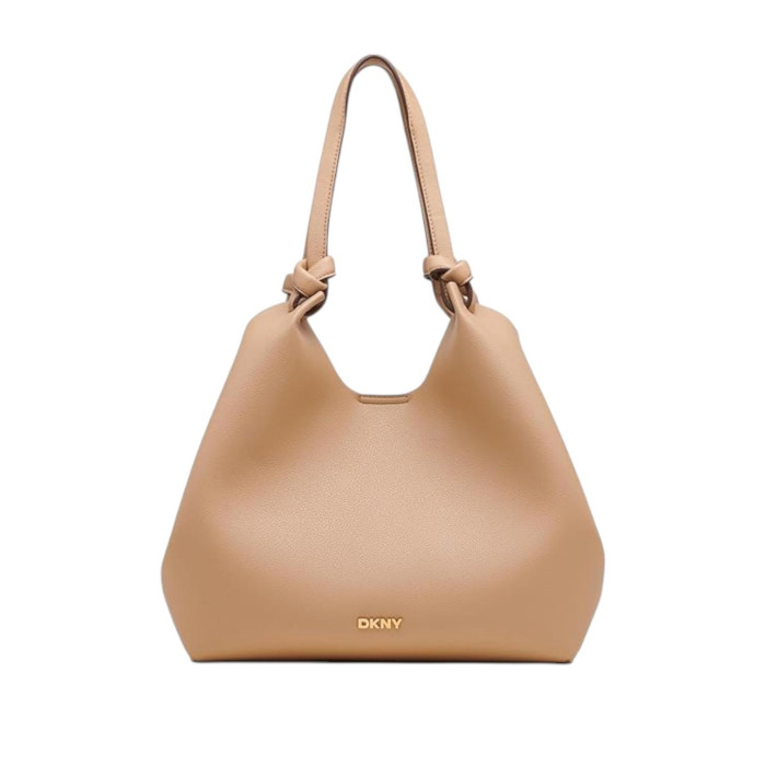 CARTERA P/DAMA