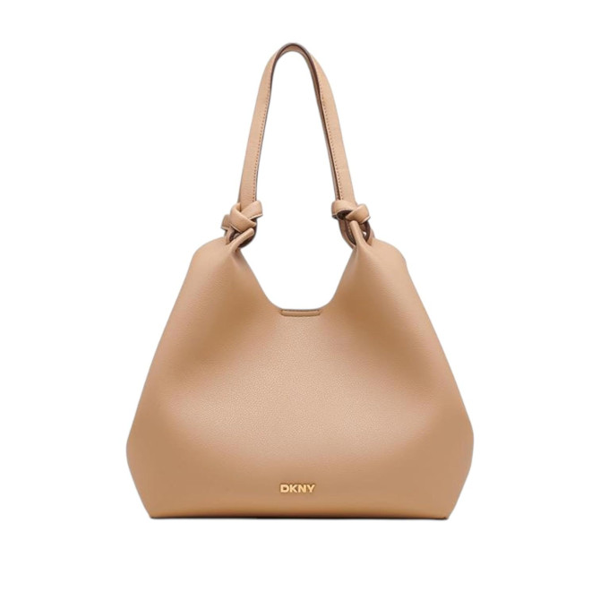 CARTERA P/DAMA