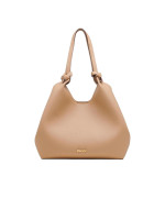 CARTERA P/DAMA