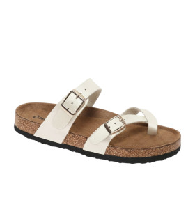 SANDALIAS P/DAMA BORK-30