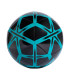 STARLANCER CLB