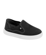ZAPATOS P/NIÑO
