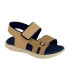 SANDALIAS P/NIÑO