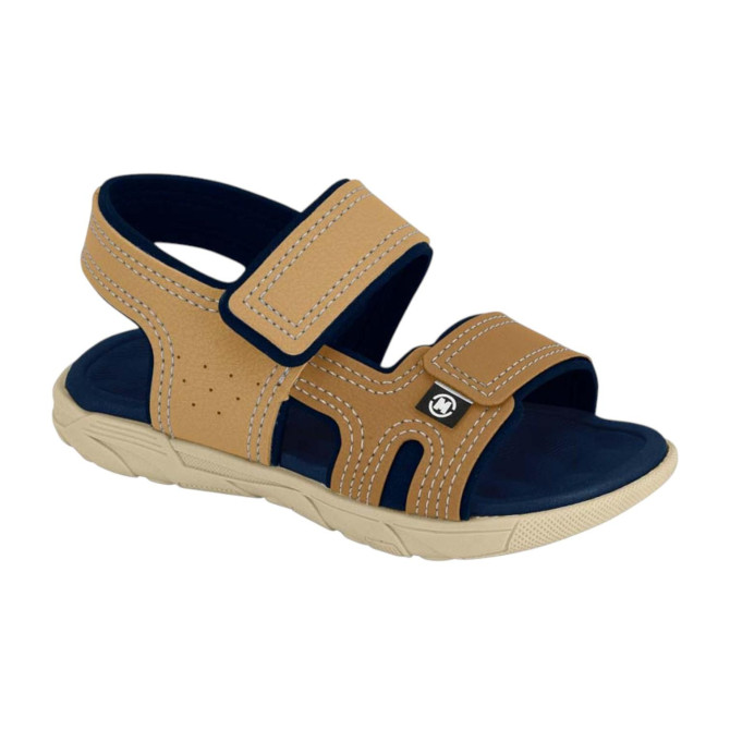 SANDALIAS P/NIÑO
