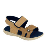 SANDALIAS P/NIÑO