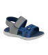 SANDALIAS P/NIÑO