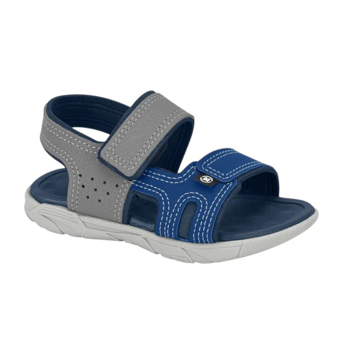 SANDALIAS P/NIÑO