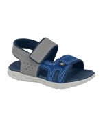 SANDALIAS P/NIÑO