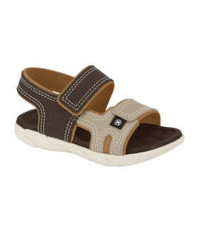 SANDALIAS P/NIÑO
