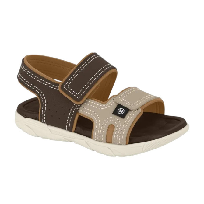 SANDALIAS P/NIÑO