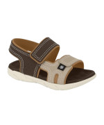 SANDALIAS P/NIÑO