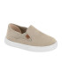 ZAPATOS P/NIÑO