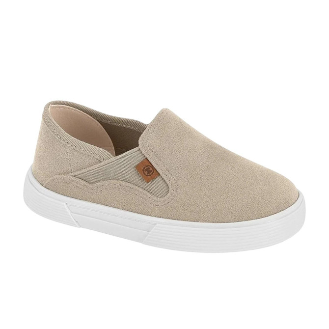 ZAPATOS P/NIÑO
