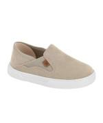 ZAPATOS P/NIÑO