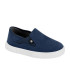 ZAPATOS P/NIÑO