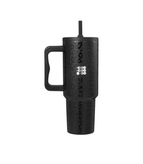 TUMBLER 40OZ