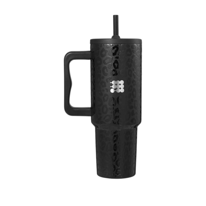 TUMBLER 40OZ