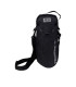 GYM BAG MAGNETIC
