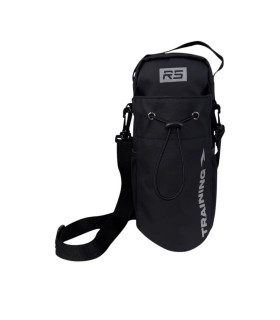 GYM BAG MAGNETIC