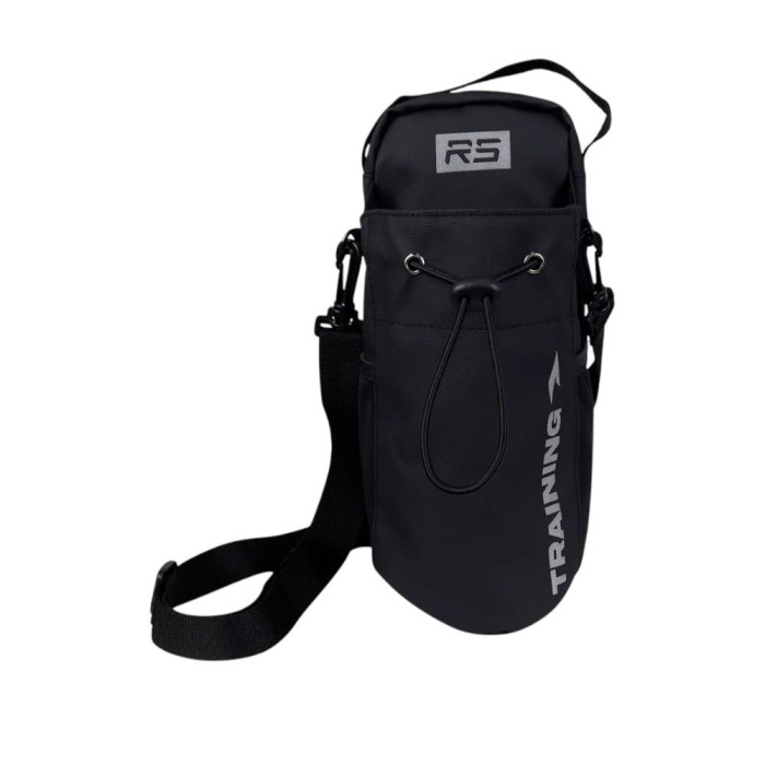 GYM BAG MAGNETIC