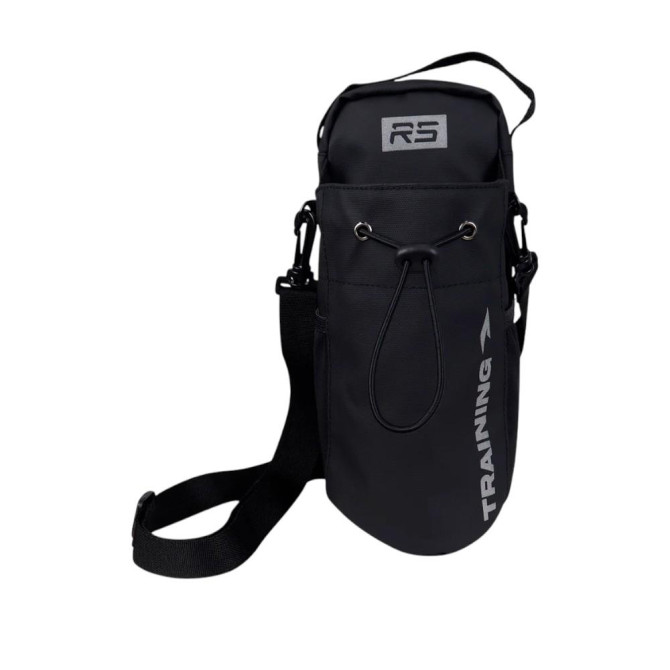 GYM BAG MAGNETIC