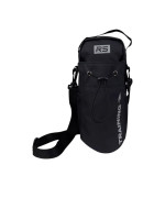 GYM BAG MAGNETIC