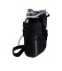 GYM BAG MAGNETIC