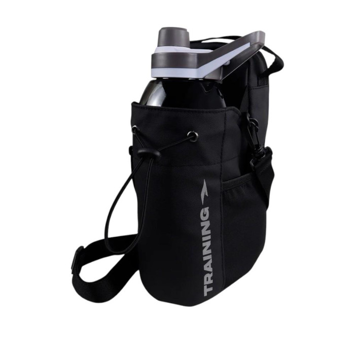GYM BAG MAGNETIC