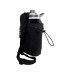 GYM BAG MAGNETIC