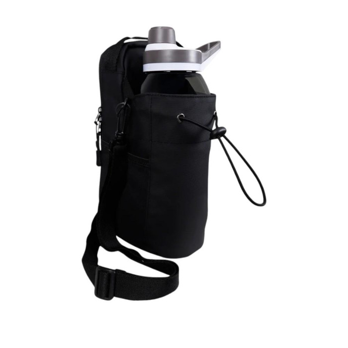 GYM BAG MAGNETIC