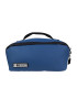 COVE BAG NECESER