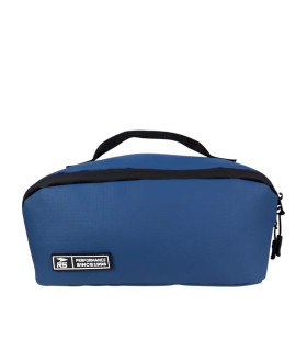 COVE BAG NECESER