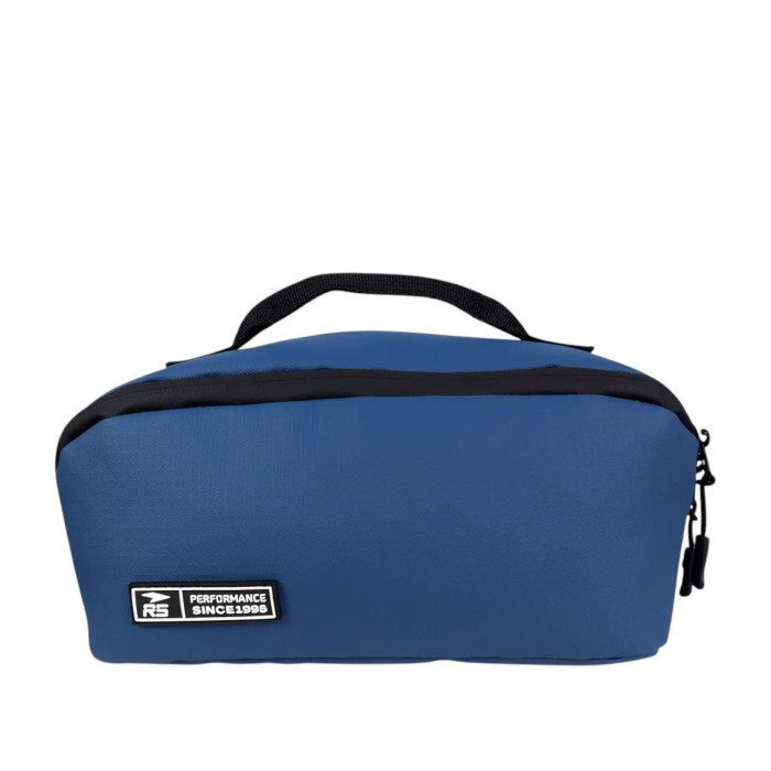 COVE BAG NECESER