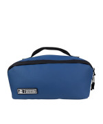 COVE BAG NECESER