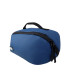 COVE BAG NECESER