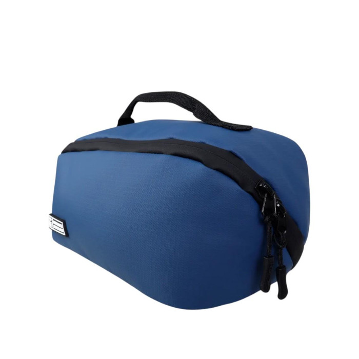 COVE BAG NECESER