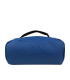 COVE BAG NECESER
