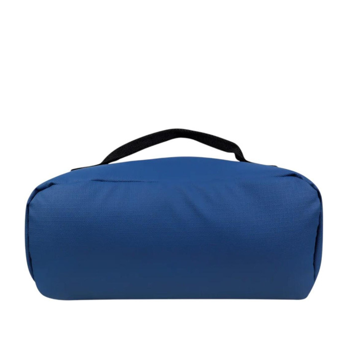 COVE BAG NECESER