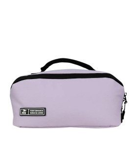 COVE BAG NECESER
