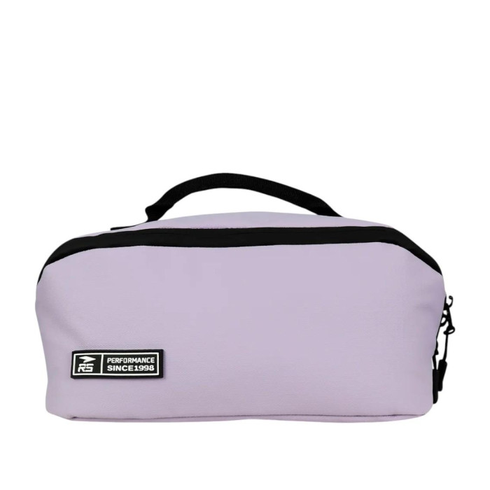 COVE BAG NECESER