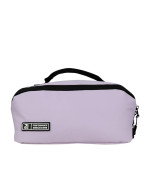 COVE BAG NECESER