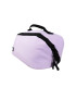 COVE BAG NECESER