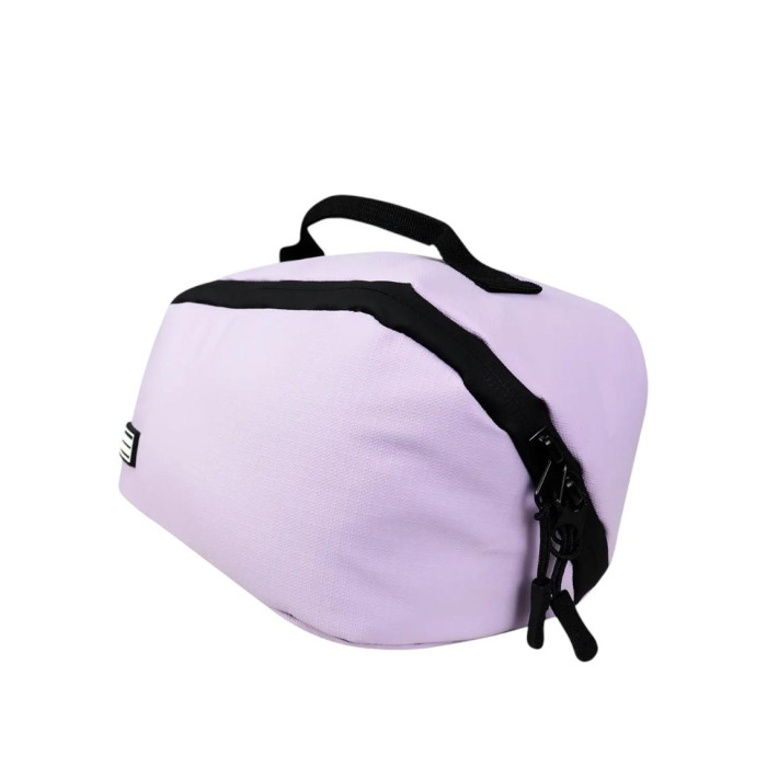 COVE BAG NECESER