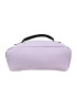 COVE BAG NECESER