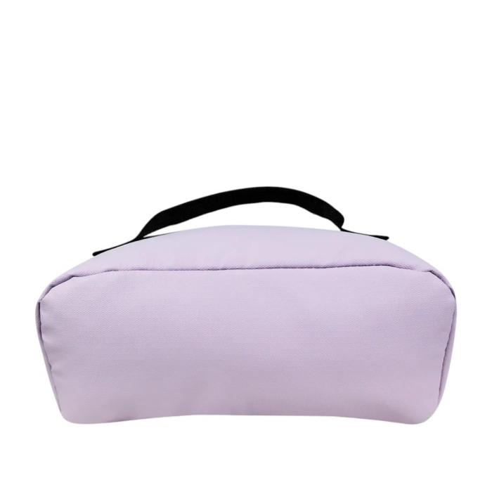 COVE BAG NECESER