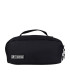 COVE BAG NECESER