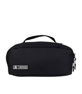 COVE BAG NECESER